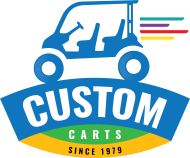 Custom Carts